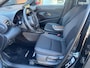 Toyota Yaris Cross 1.5 Hybrid 130 Dynamic + Comfort pack