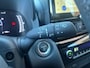 Toyota Yaris Cross 1.5 Hybrid 130 Dynamic + Comfort pack