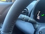 Toyota Yaris Cross 1.5 Hybrid 130 Dynamic + Comfort pack
