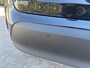 Toyota Yaris Cross 1.5 Hybrid 130 Dynamic + Comfort pack