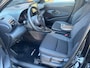 Toyota Yaris Cross 1.5 Hybrid 130 Dynamic + Comfort pack