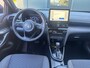 Toyota Yaris Cross 1.5 Hybrid 130 Dynamic + Comfort pack