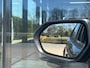 Toyota Yaris Cross 1.5 Hybrid 130 Dynamic + Comfort pack