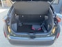 Toyota Yaris Cross 1.5 Hybrid 130 Dynamic + Comfort pack