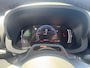 Toyota Yaris Cross 1.5 Hybrid 130 Dynamic + Comfort pack