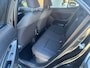 Toyota Yaris Cross 1.5 Hybrid 130 Dynamic + Comfort pack