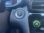 Toyota Yaris Cross 1.5 Hybrid 130 Dynamic + Comfort pack