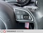 Audi A1 Sportback 1.0 TFSI S-Line Cruise controle / Airco