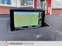 Audi A1 Sportback 1.0 TFSI S-Line Cruise controle / Airco