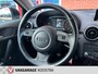 Audi A1 Sportback 1.0 TFSI S-Line Cruise controle / Airco