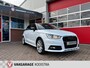Audi A1 Sportback 1.0 TFSI S-Line Cruise controle / Airco