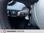 Audi A1 Sportback 1.0 TFSI S-Line Cruise controle / Airco