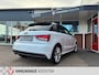 Audi A1 Sportback 1.0 TFSI S-Line Cruise controle / Airco