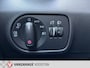 Audi A1 Sportback 1.0 TFSI S-Line Cruise controle / Airco