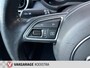 Audi A1 Sportback 1.0 TFSI S-Line Cruise controle / Airco