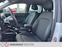 Audi A1 Sportback 1.0 TFSI S-Line Cruise controle / Airco