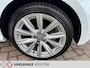 Audi A1 Sportback 1.0 TFSI S-Line Cruise controle / Airco