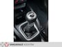 Audi A1 Sportback 1.0 TFSI S-Line Cruise controle / Airco