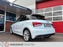 Audi A1 Sportback 1.0 TFSI S-Line Cruise controle / Airco