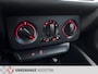 Audi A1 Sportback 1.0 TFSI S-Line Cruise controle / Airco
