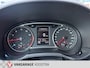 Audi A1 Sportback 1.0 TFSI S-Line Cruise controle / Airco