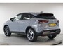 Nissan Qashqai 1.3 MHEV N-Connecta All-Seaons | Climate | Cruise | Camera V+A | Carplay | Panorama.