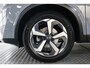 Nissan Qashqai 1.3 MHEV N-Connecta All-Seaons | Climate | Cruise | Camera V+A | Carplay | Panorama.