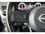 Nissan Qashqai 1.3 MHEV N-Connecta All-Seaons | Climate | Cruise | Camera V+A | Carplay | Panorama.