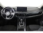Nissan Qashqai 1.3 MHEV N-Connecta All-Seaons | Climate | Cruise | Camera V+A | Carplay | Panorama.