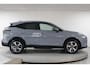 Nissan Qashqai 1.3 MHEV N-Connecta All-Seaons | Climate | Cruise | Camera V+A | Carplay | Panorama.