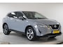 Nissan Qashqai 1.3 MHEV N-Connecta All-Seaons | Climate | Cruise | Camera V+A | Carplay | Panorama.