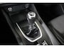 Nissan Qashqai 1.3 MHEV N-Connecta All-Seaons | Climate | Cruise | Camera V+A | Carplay | Panorama.