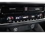 Nissan Qashqai 1.3 MHEV N-Connecta All-Seaons | Climate | Cruise | Camera V+A | Carplay | Panorama.