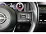 Nissan Qashqai 1.3 MHEV N-Connecta All-Seaons | Climate | Cruise | Camera V+A | Carplay | Panorama.
