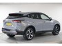 Nissan Qashqai 1.3 MHEV N-Connecta All-Seaons | Climate | Cruise | Camera V+A | Carplay | Panorama.
