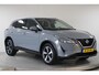 Nissan Qashqai 1.3 MHEV N-Connecta All-Seaons | Climate | Cruise | Camera V+A | Carplay | Panorama.