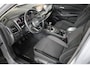 Nissan Qashqai 1.3 MHEV N-Connecta All-Seaons | Climate | Cruise | Camera V+A | Carplay | Panorama.