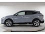 Nissan Qashqai 1.3 MHEV N-Connecta All-Seaons | Climate | Cruise | Camera V+A | Carplay | Panorama.