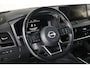 Nissan Qashqai 1.3 MHEV N-Connecta All-Seaons | Climate | Cruise | Camera V+A | Carplay | Panorama.