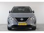 Nissan Qashqai 1.3 MHEV N-Connecta All-Seaons | Climate | Cruise | Camera V+A | Carplay | Panorama.
