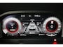 Nissan Qashqai 1.3 MHEV N-Connecta All-Seaons | Climate | Cruise | Camera V+A | Carplay | Panorama.
