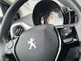 Peugeot 108 1.0 e-VTi Active 5-Deurs Airco Bluetooth LED NAP
