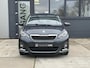 Peugeot 108 1.0 e-VTi Active 5-Deurs Airco Bluetooth LED NAP