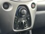Peugeot 108 1.0 e-VTi Active 5-Deurs Airco Bluetooth LED NAP