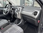 Peugeot 108 1.0 e-VTi Active 5-Deurs Airco Bluetooth LED NAP