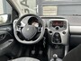 Peugeot 108 1.0 e-VTi Active 5-Deurs Airco Bluetooth LED NAP
