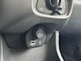 Peugeot 108 1.0 e-VTi Active 5-Deurs Airco Bluetooth LED NAP
