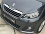 Peugeot 108 1.0 e-VTi Active 5-Deurs Airco Bluetooth LED NAP