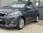 Peugeot 108 1.0 e-VTi Active 5-Deurs Airco Bluetooth LED NAP