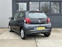 Peugeot 108 1.0 e-VTi Active 5-Deurs Airco Bluetooth LED NAP